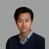 Haidar Ali