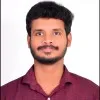 Karnan Prakash
