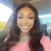 Ireona Brooks