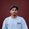 Haseeb Usman