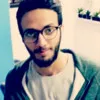 Abdullah Saqer