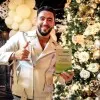 Yassine Rahmoune