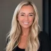 Stephanie Peterson