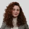 Zhanna Kuroyan