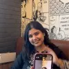 Ishita Jindal