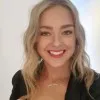 Amy Best