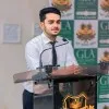 Shubham Sharma