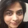 Varsha Soni