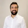 Guilherme Vancetto