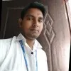 Himanshu yadav