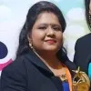Prachi Rastogi