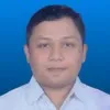 Imam Arif Setiawan