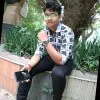 Deepjyoti Mridha