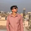 Ved Patel