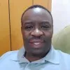 Julius Ngure