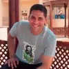 Mohammad Samir