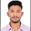 Mohamed