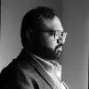 Ali Abdullah