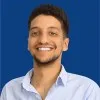 Youssef Mohamed