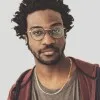 Baseille Richardson