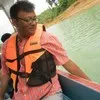 Mohammad Haque