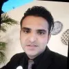 Ganesh Pant