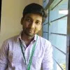 Aravind