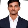 Naresh kumar