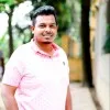 Md Anwar Hossain Actor