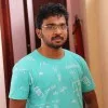 Hariharan Thangavel