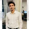 Murtaza Malik