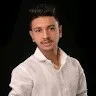 Tejas Salunke