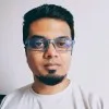 Kaushik Ghatak