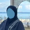 Duaa Gadoura