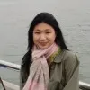 Jennifer Ihdata