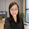 Floizel Anne Victorino