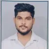 Akash Kumar