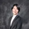 Anna Kawagoe