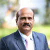 Jitendra Sakpal