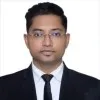 Ajay singh