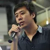 Bai Xue