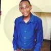 Paul Kariuki