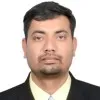Ravi Tyagi