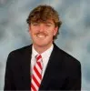 Cullen Williams