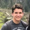 Arthur Arnao Feijoo