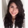 Çiğdem ÇITIR AŞIKOĞLU