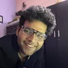 Himanshu Aneja