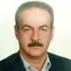 MOHAMMAD ALI ZARYAB
