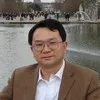 Green Huang