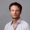 Julien Evano